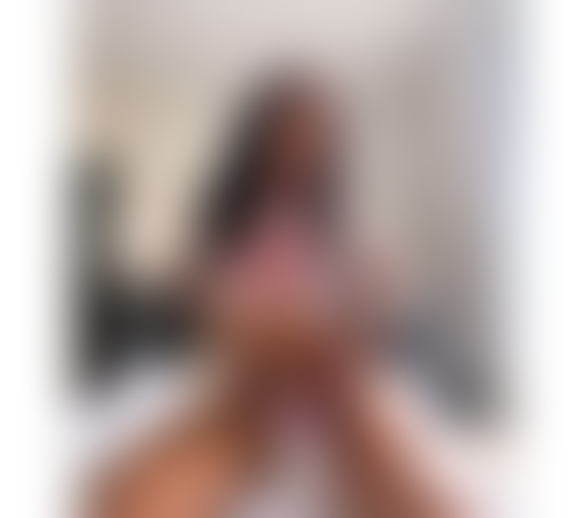 Escorts North London Tottenham - North London - Photos for 🇧🇷 Cute Brazilian Ebony Brenda N17